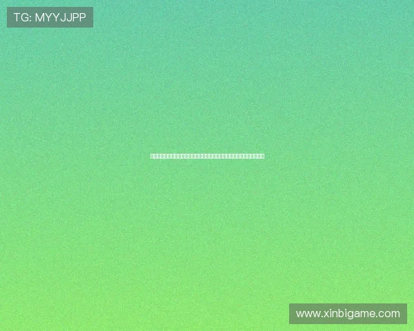 利用星空棋牌娱乐网站关注世界杯最新动态,掌握球队排名与赛程变动信息 利用星空棋牌娱乐网站关注世界杯最新动态,掌握球队排名与赛程变动信息